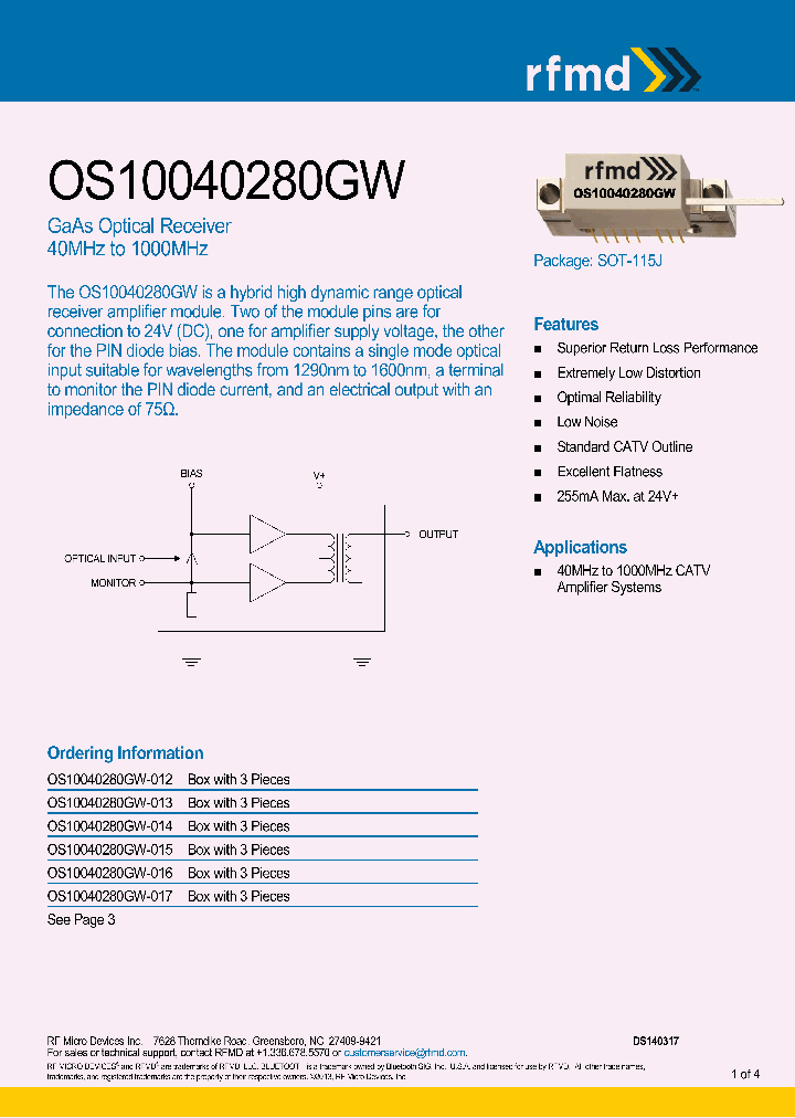 OS10040280GW-012_8556087.PDF Datasheet