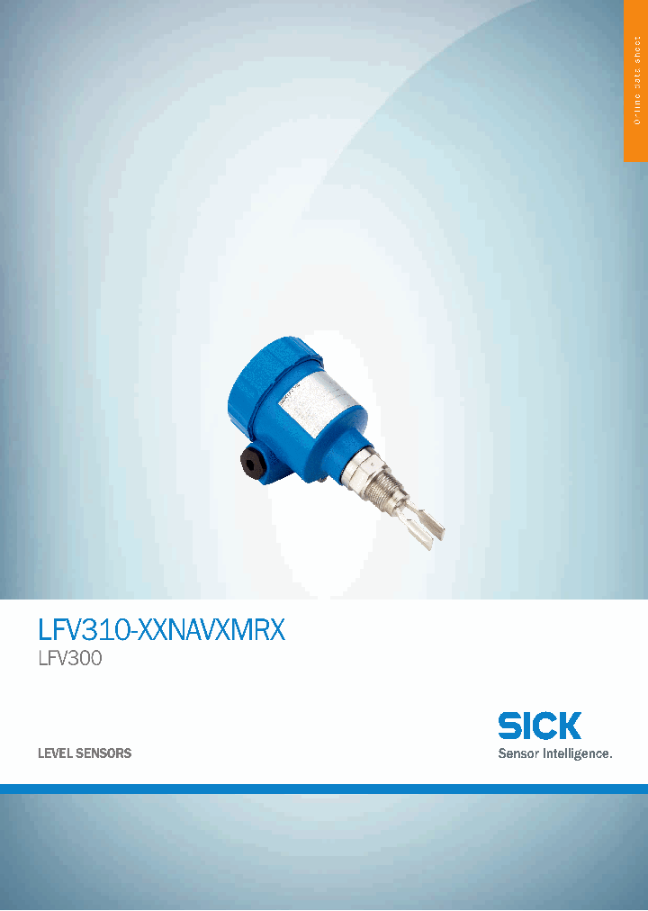 6045270_8556313.PDF Datasheet