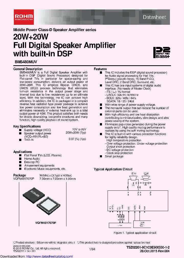 BM5480MUV-E2_8558038.PDF Datasheet