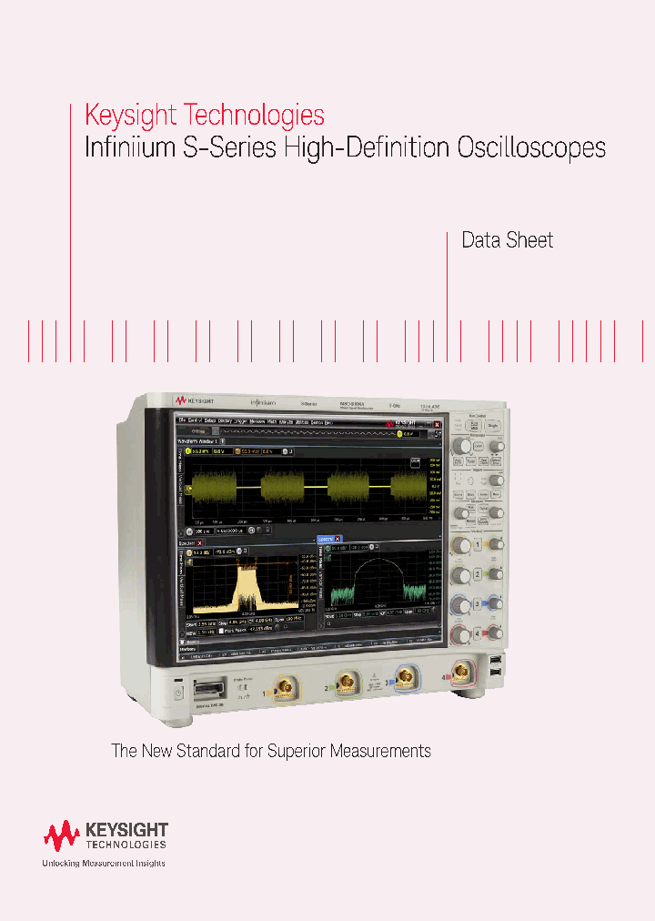 DSOS204A_8559752.PDF Datasheet