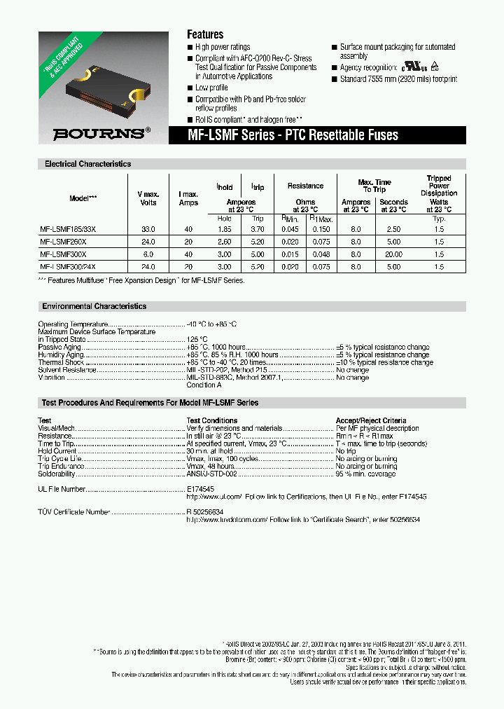 MF-LSMF18533X_8563090.PDF Datasheet