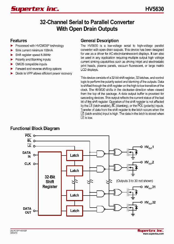 HV5630PJ-GM903_8569882.PDF Datasheet