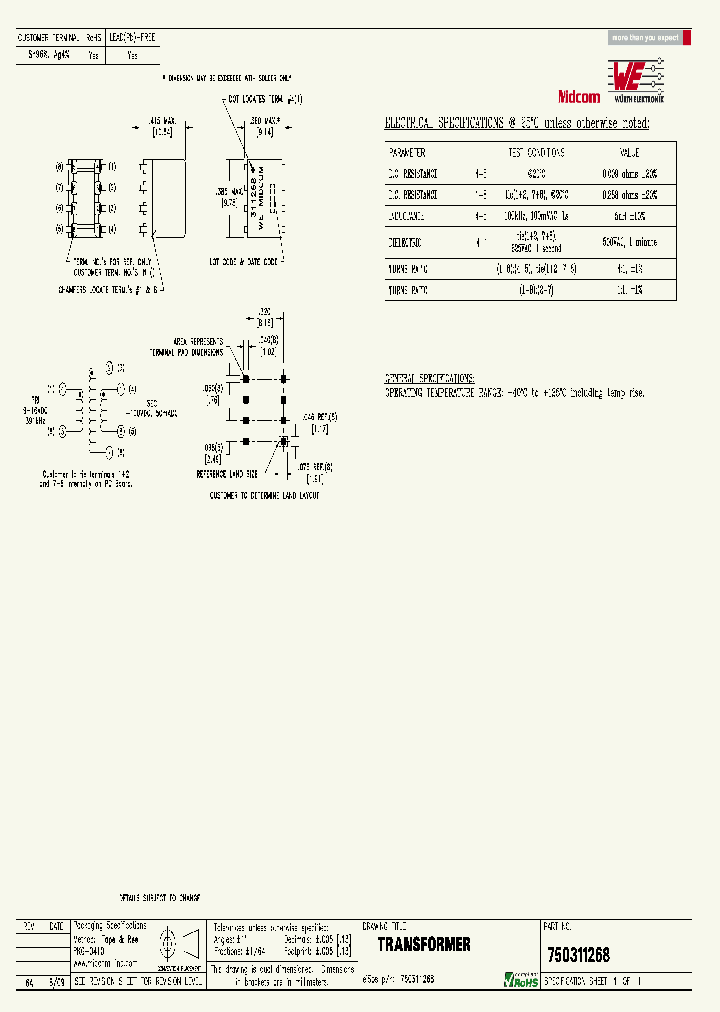 750311268_8570477.PDF Datasheet