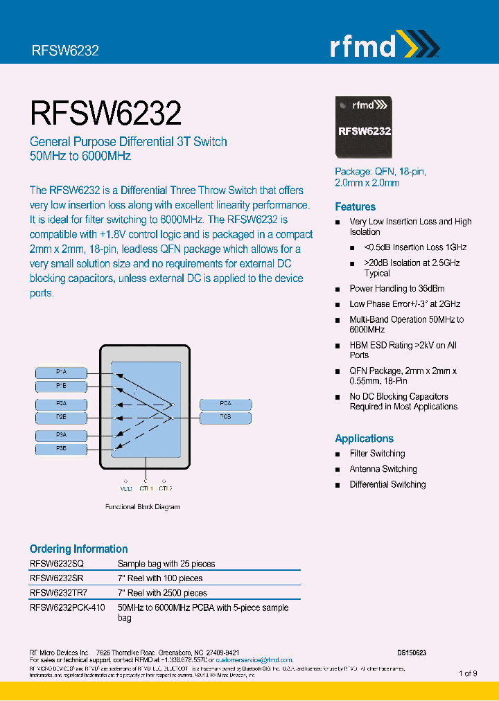 RFSW6232_8571024.PDF Datasheet
