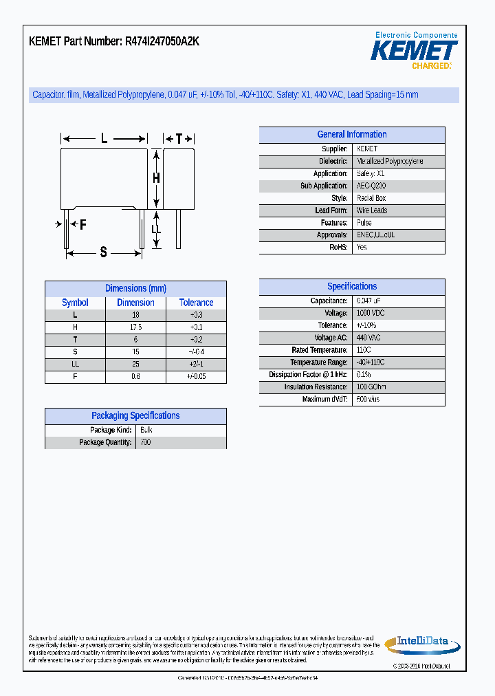 R474I247050A2K_8571244.PDF Datasheet