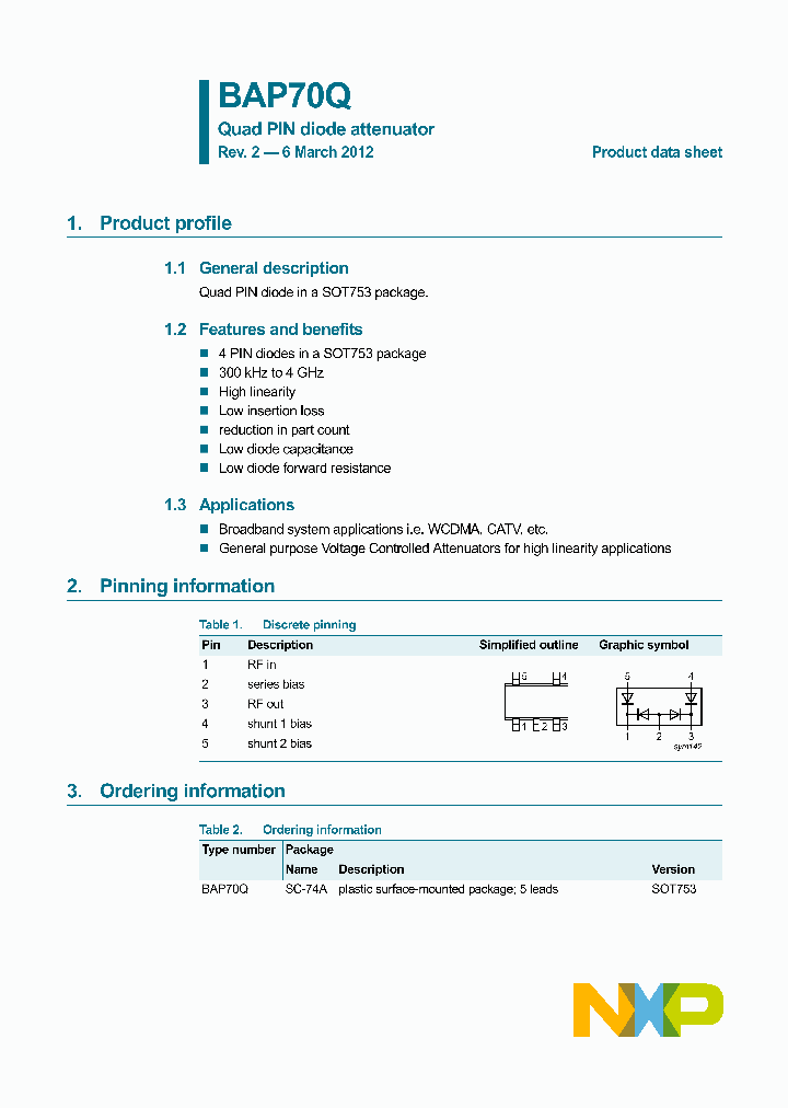 BAP70Q_8571777.PDF Datasheet