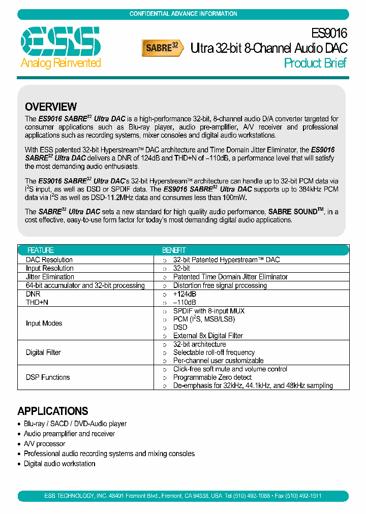 ES9016S_8572298.PDF Datasheet