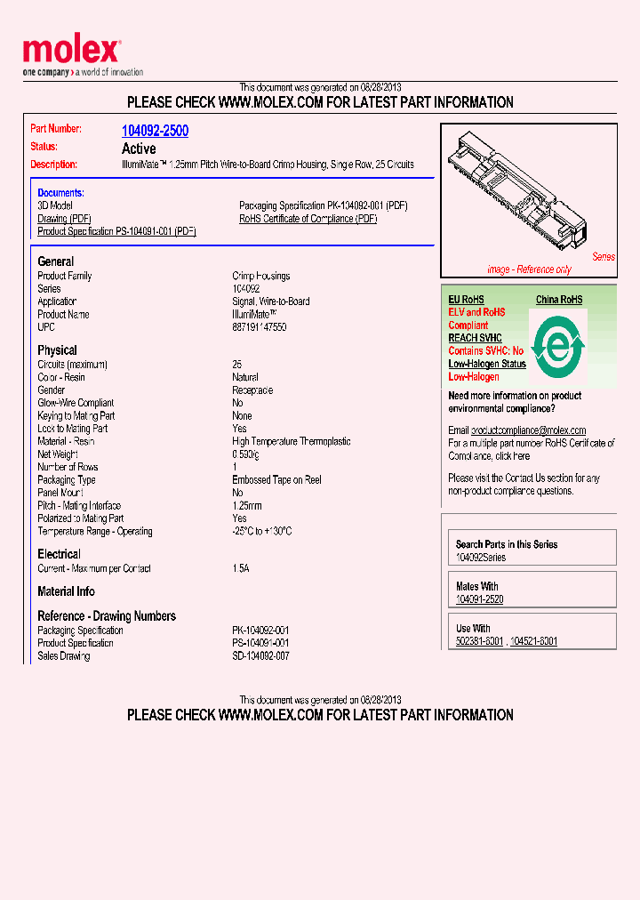 104092-2500_8572731.PDF Datasheet