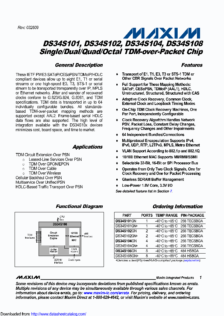 DS34S108DK-L7_8573395.PDF Datasheet