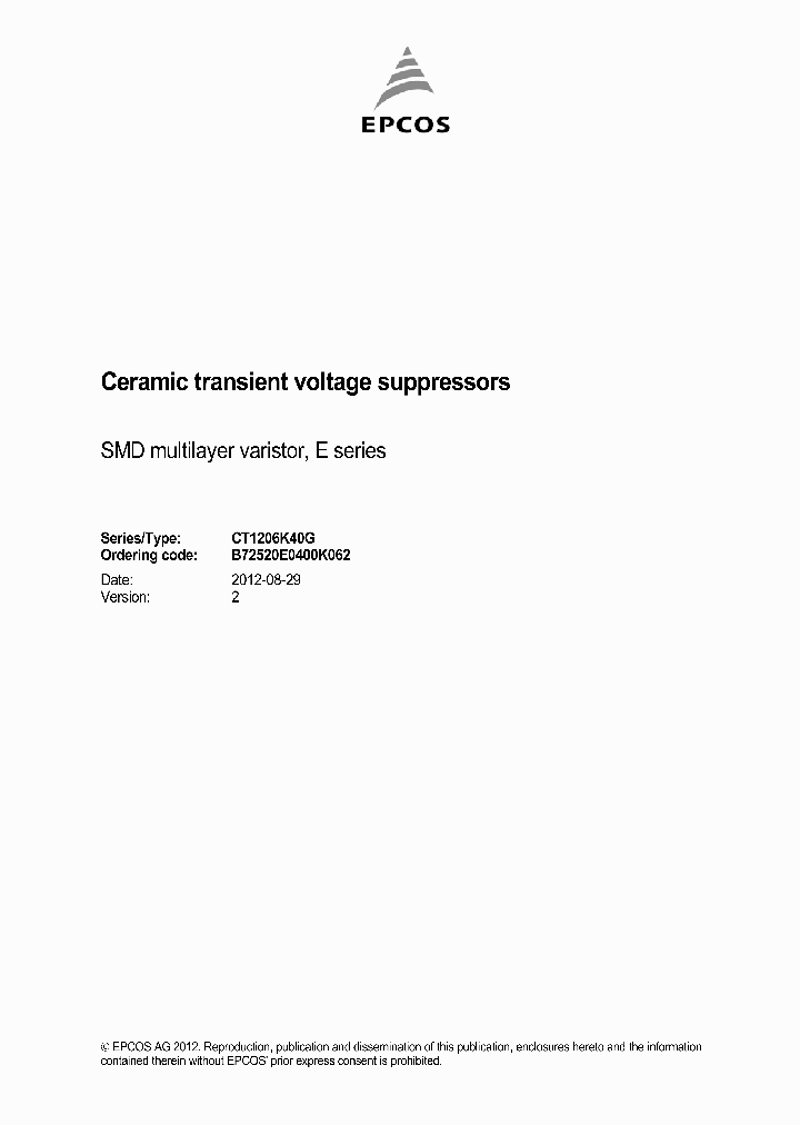 B72520E0400K062_8575159.PDF Datasheet