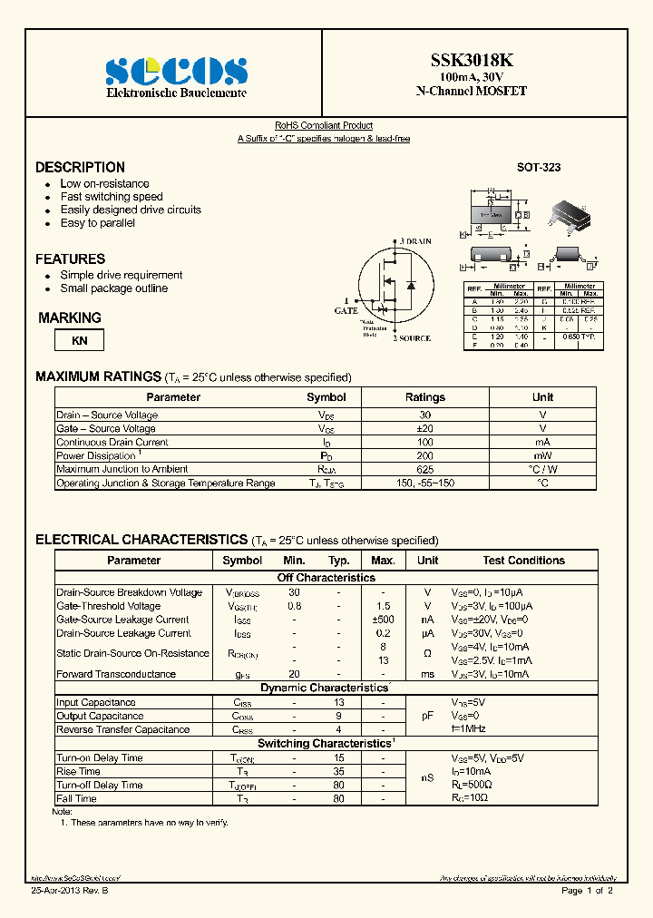 SSK3018K-15_8576085.PDF Datasheet