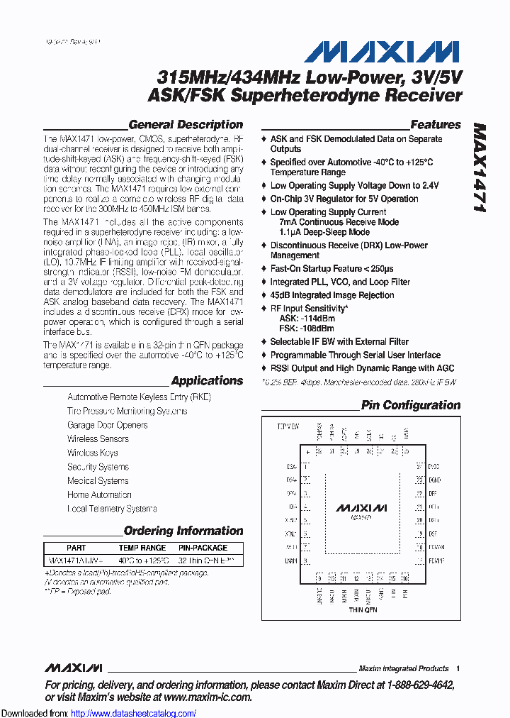 MAX1471ATJ-C3N_8576303.PDF Datasheet