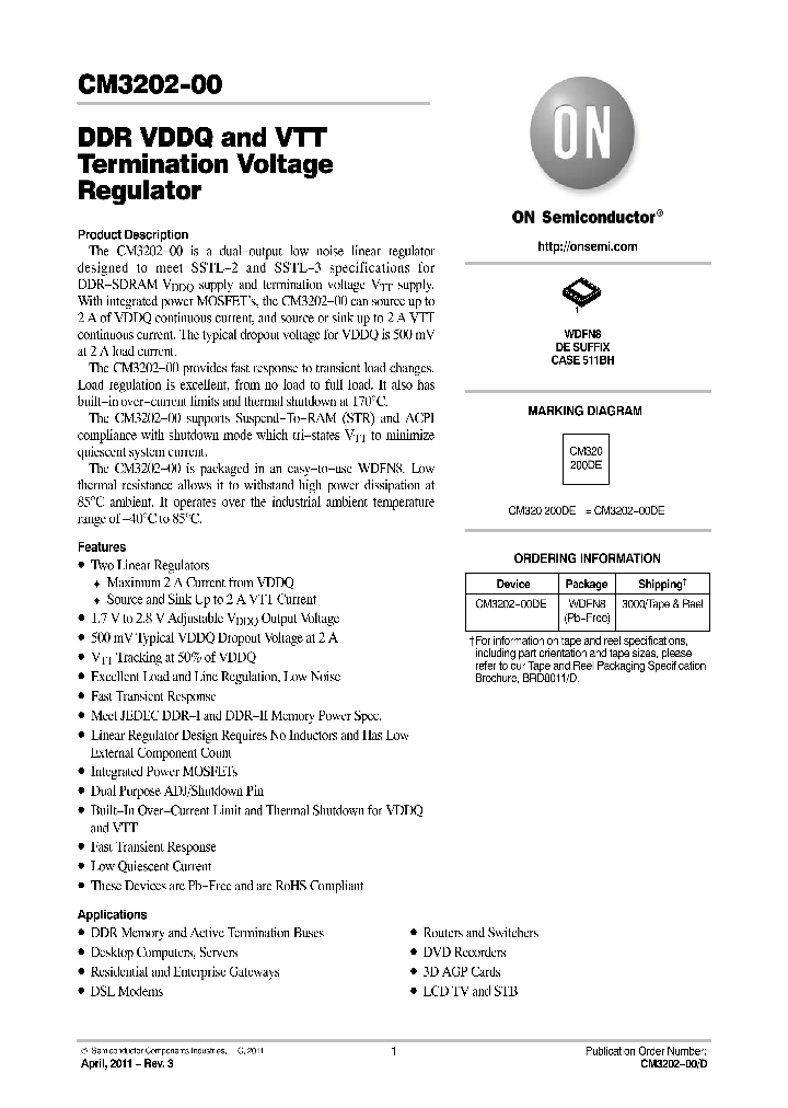 CM3202-00_8578713.PDF Datasheet