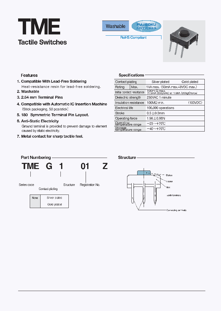 TME1-01-Z_8579639.PDF Datasheet