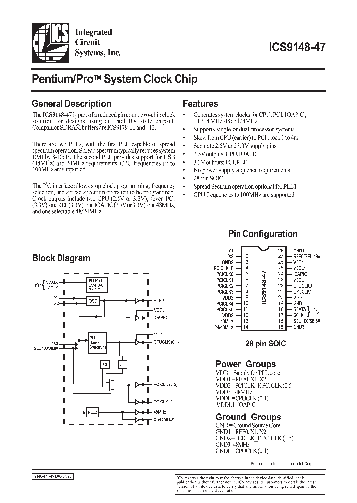 AV9148M-47_8581117.PDF Datasheet