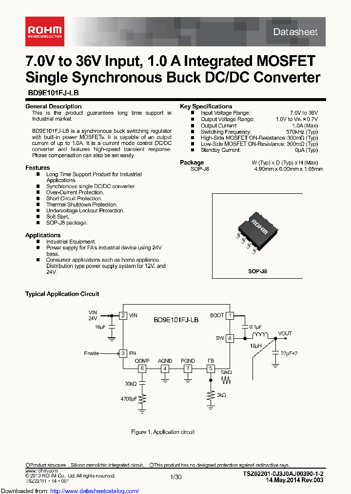 BD9E101FJ-LBGH2_8581523.PDF Datasheet