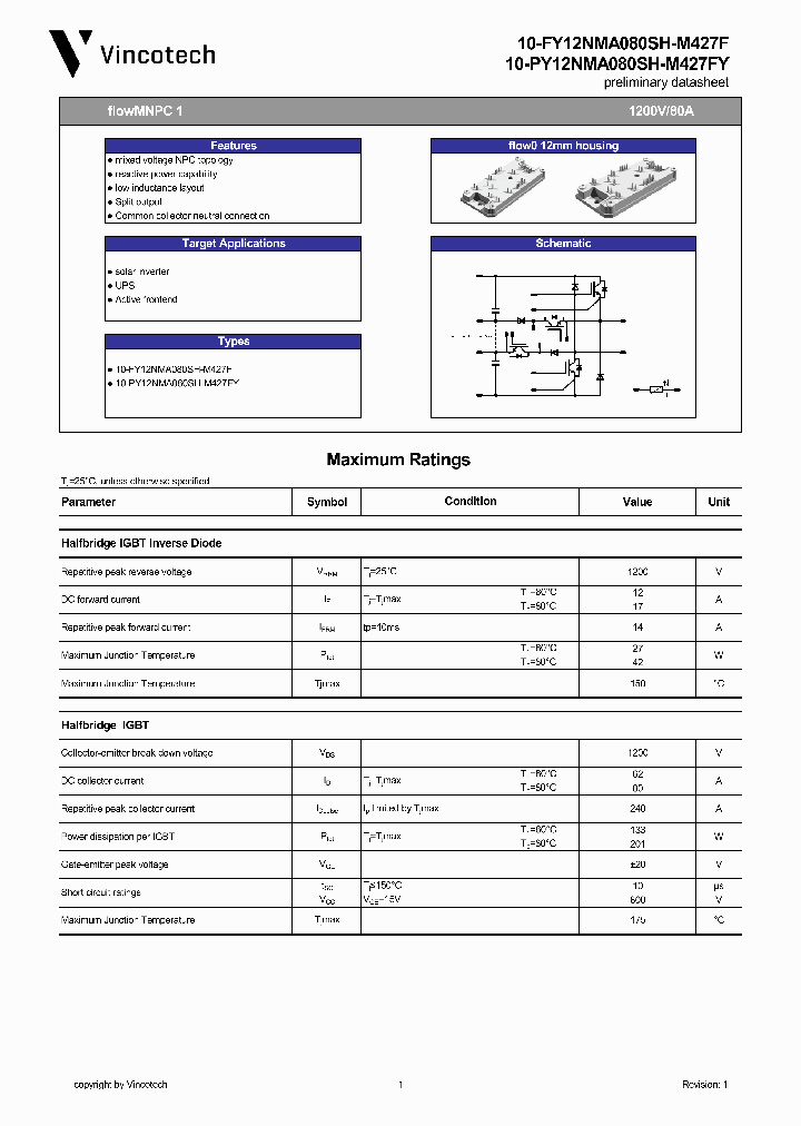 10-PY12NMA080SH-M427FY_8582158.PDF Datasheet