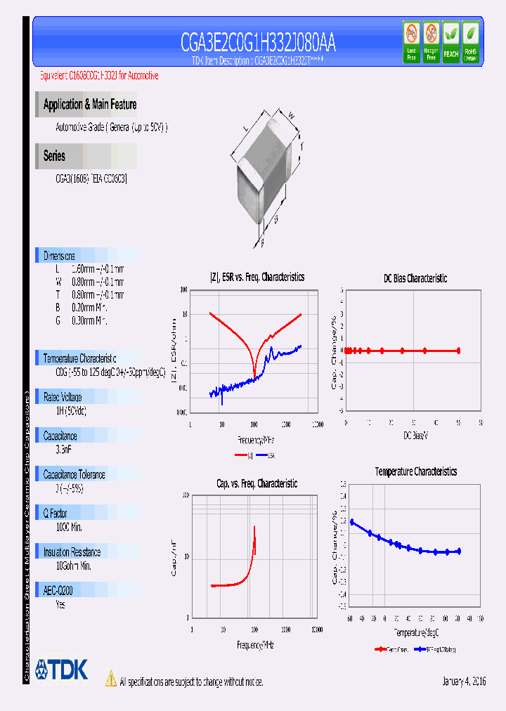 CGA3E2C0G1H332J080AA_8582365.PDF Datasheet