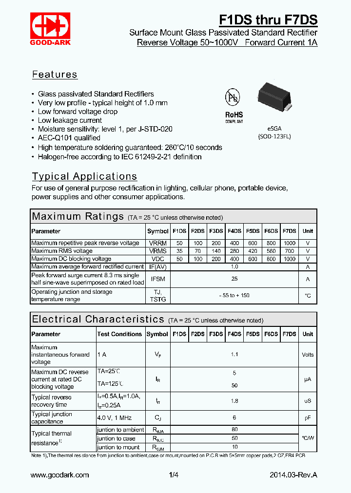 F5DS_8583617.PDF Datasheet