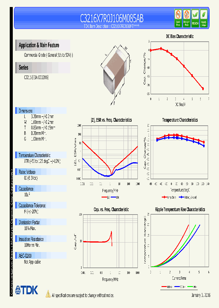 C3216X7R0J106M085AB_8584063.PDF Datasheet