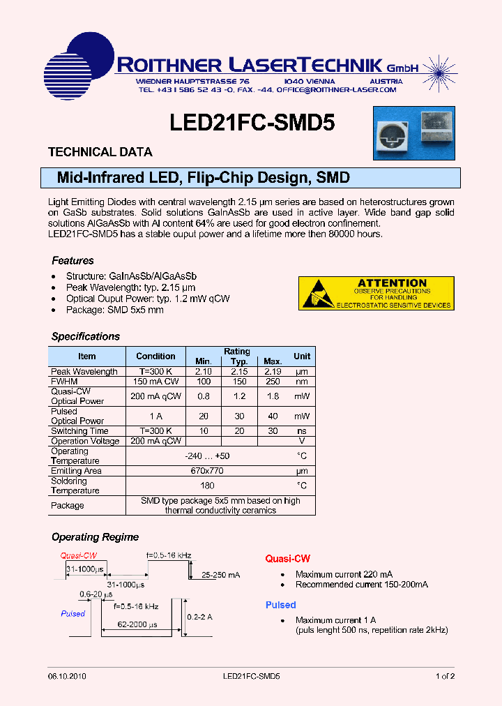 LED21FC-SMD5_8584944.PDF Datasheet