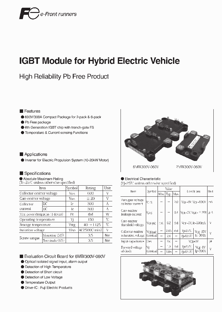 2MBI600TN-060V_8588068.PDF Datasheet