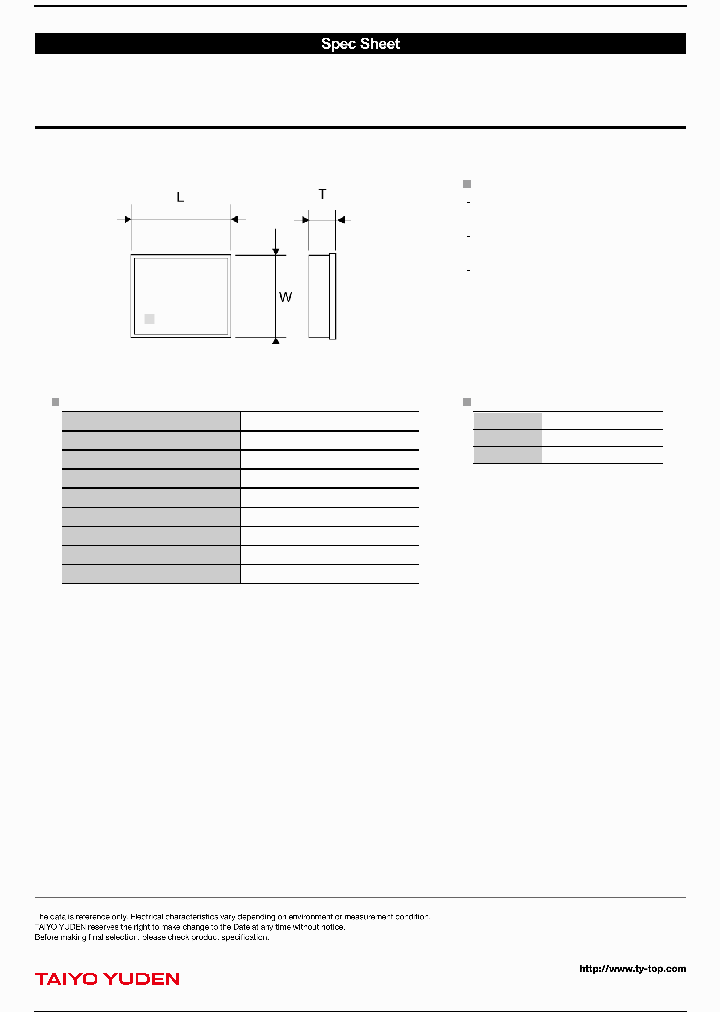 FAR-G5KT-942M50-Y4RZ_8588916.PDF Datasheet