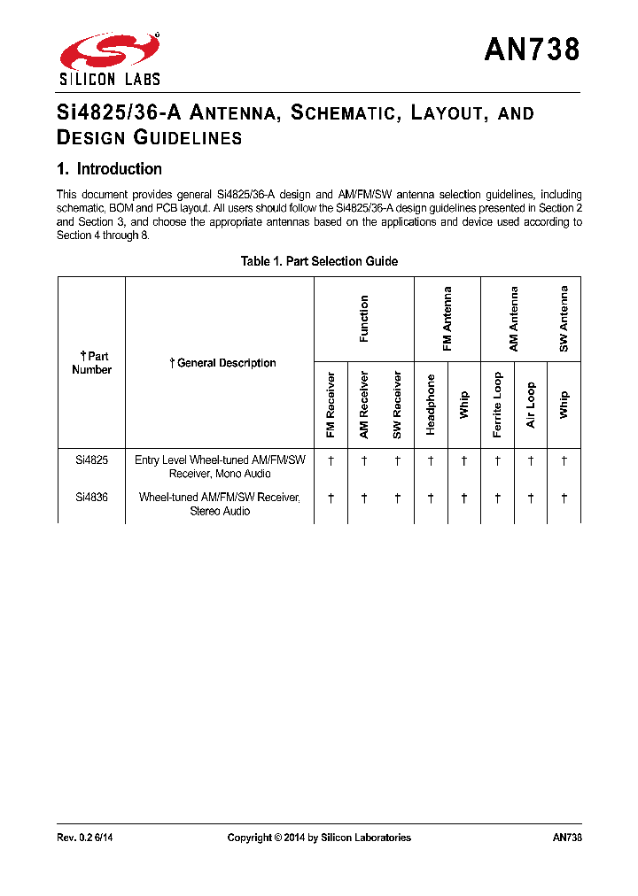 SI4836_8591250.PDF Datasheet