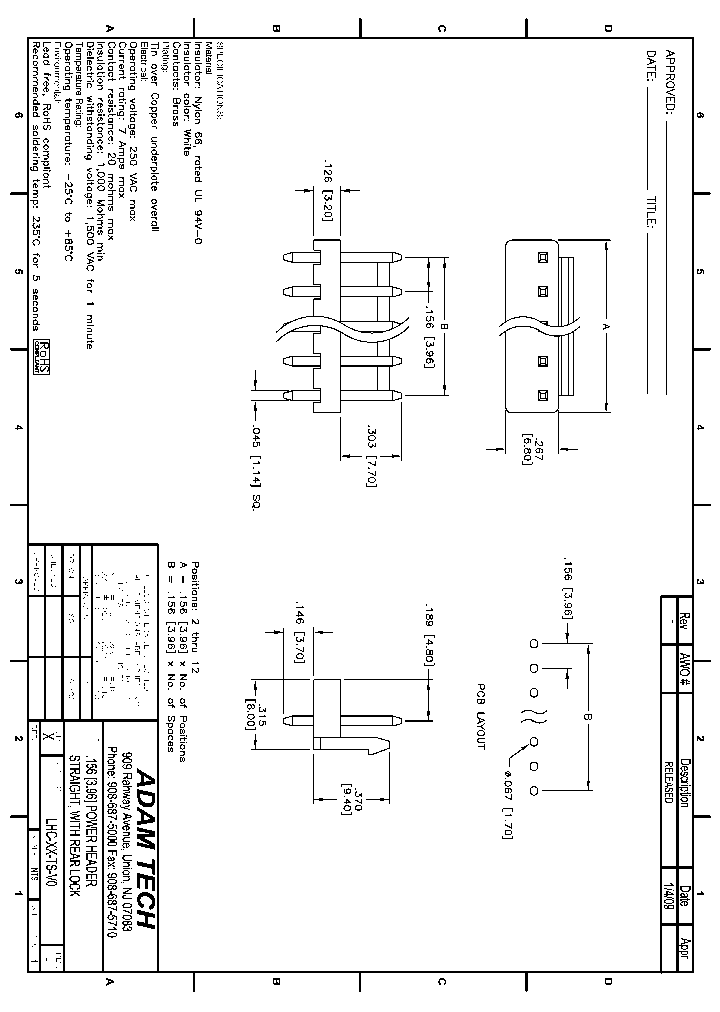 LHC-XX-TS-V0_8591496.PDF Datasheet