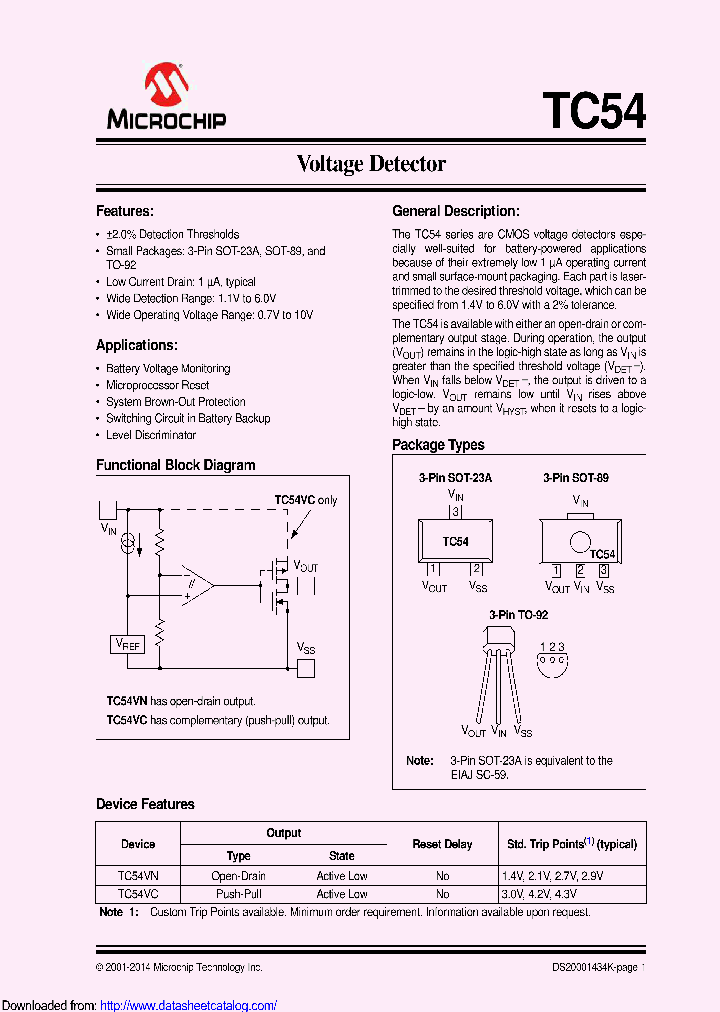 TC54VN5002ECB713_8592411.PDF Datasheet