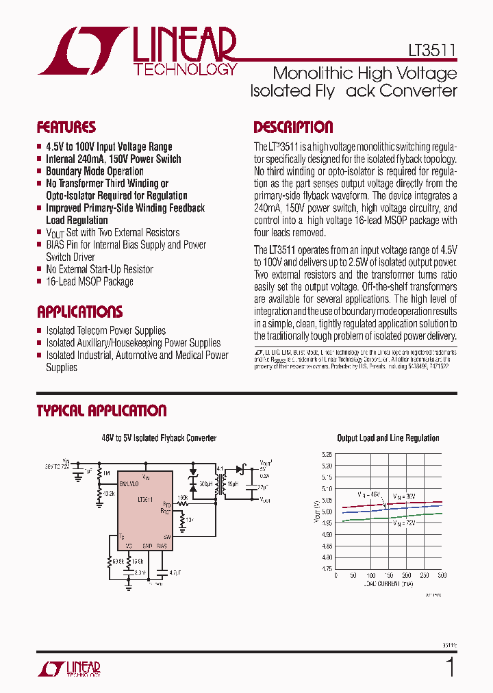 LT3511-15_8594297.PDF Datasheet