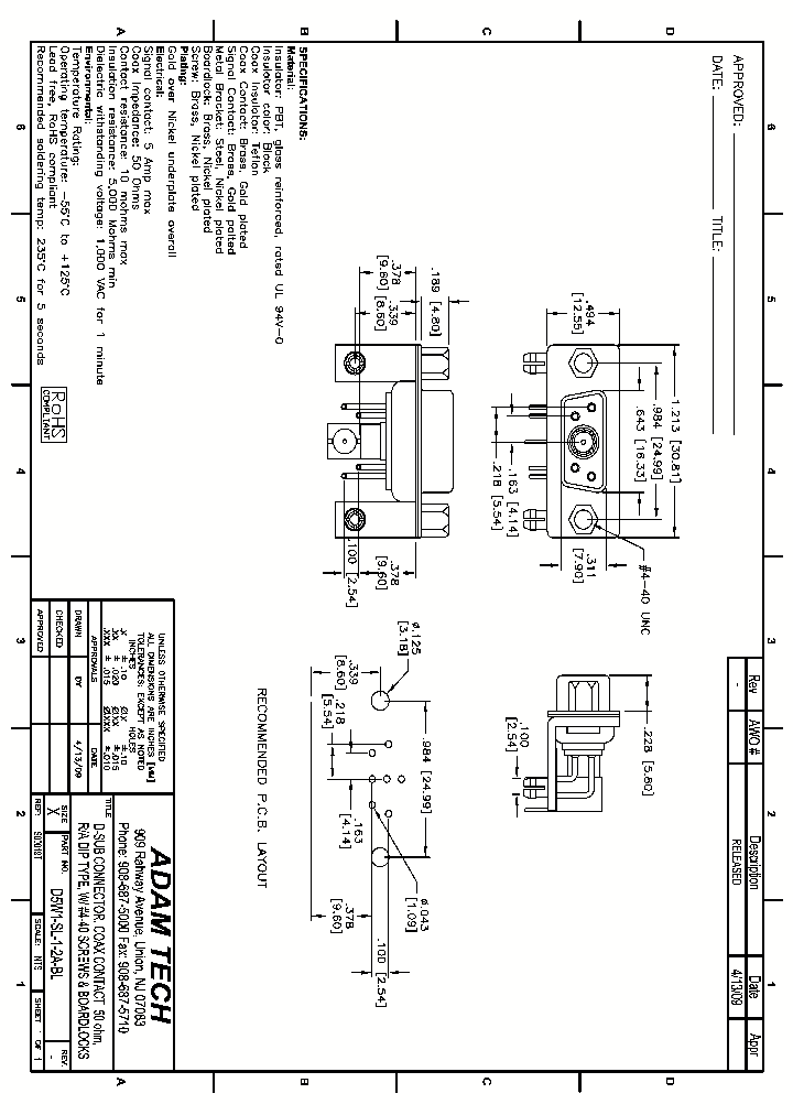 D5W1-SL-1-2A-BL_8594502.PDF Datasheet
