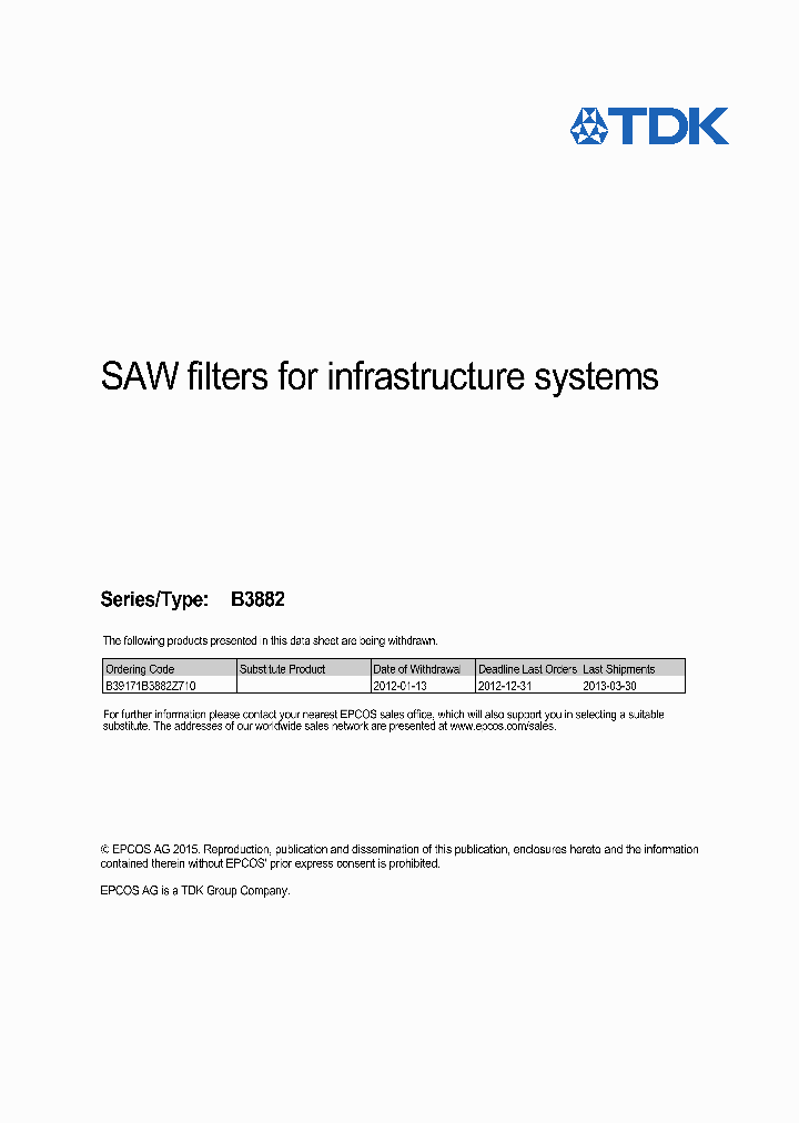 B39171B3882Z710_8595571.PDF Datasheet