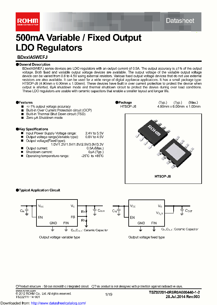 BD33IA5WEFJ_8595837.PDF Datasheet