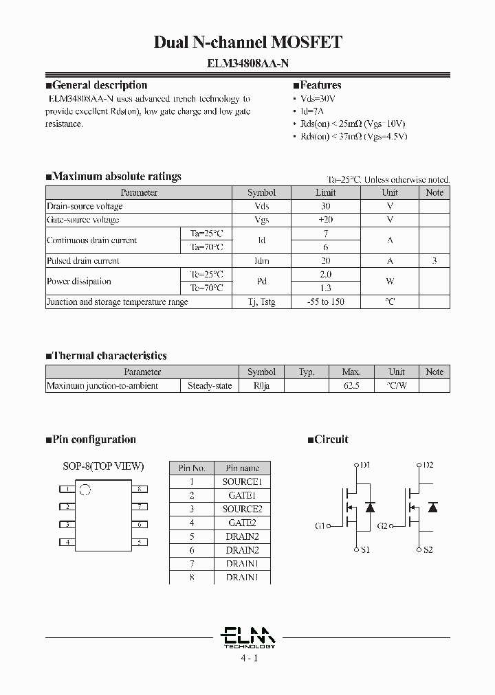 ELM34808AA-N_8598510.PDF Datasheet
