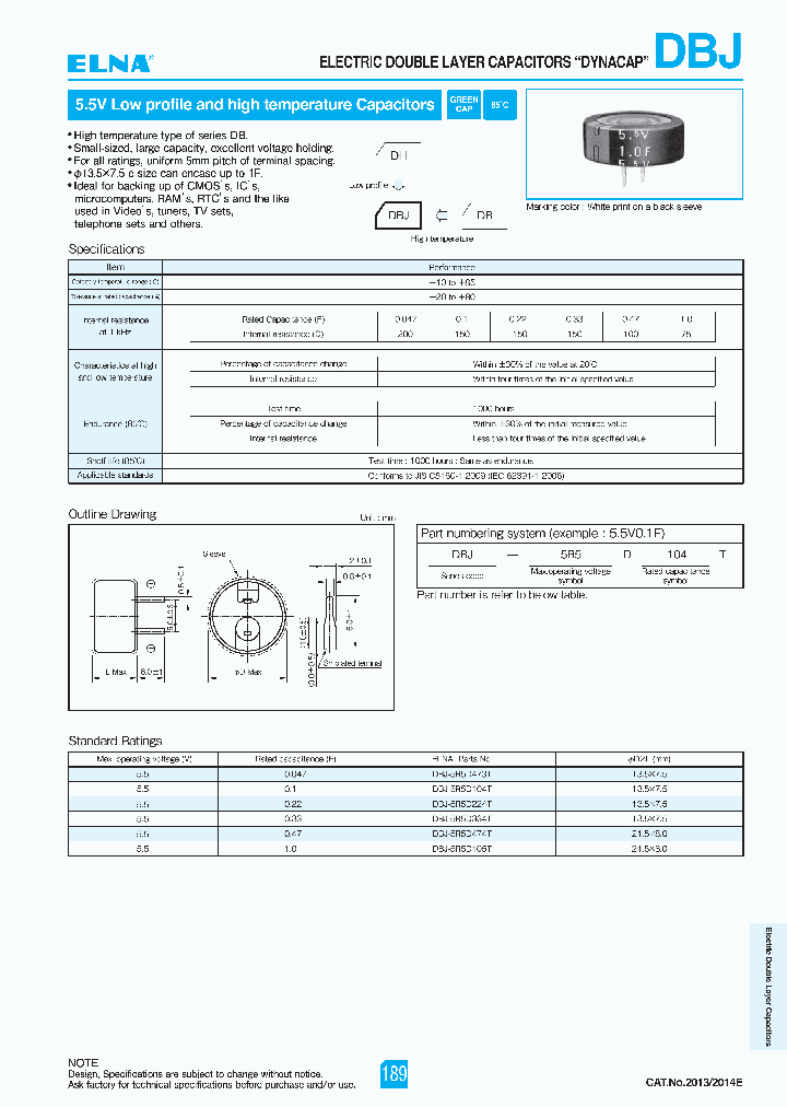 DBJ-5R5D473T_8598448.PDF Datasheet