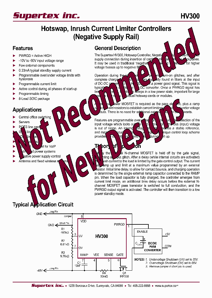 HV300LG-G_8598514.PDF Datasheet