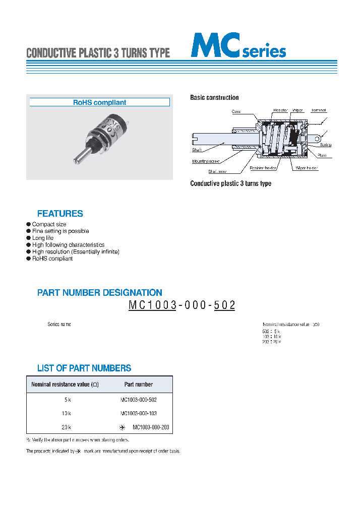 MC1003-000-502_8599757.PDF Datasheet