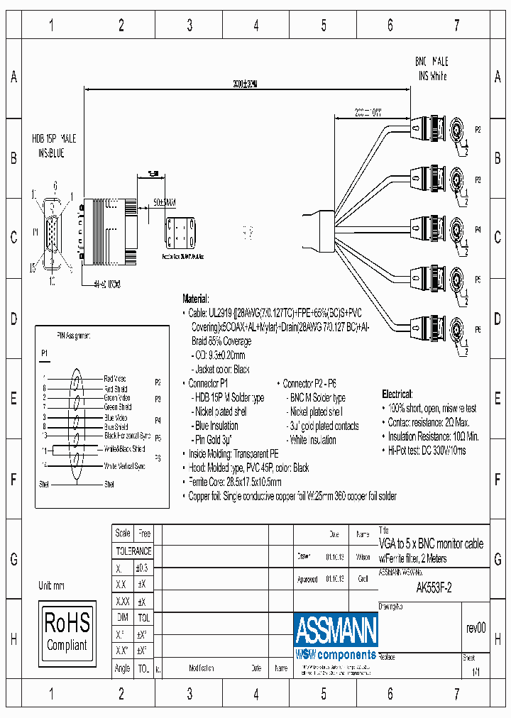AK553F-2_8602028.PDF Datasheet