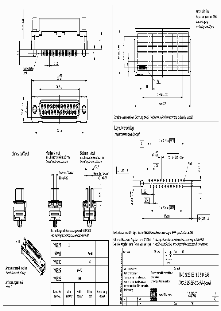 144941_8602496.PDF Datasheet