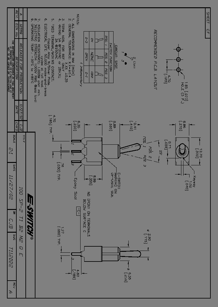 T112022_8604386.PDF Datasheet