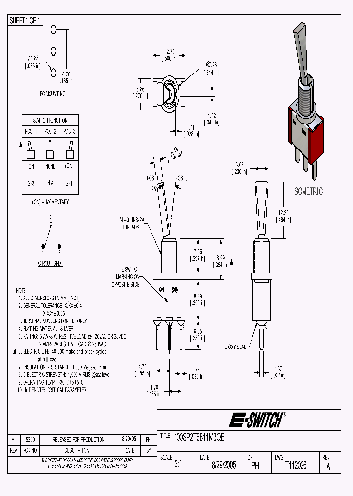 T112026_8604390.PDF Datasheet