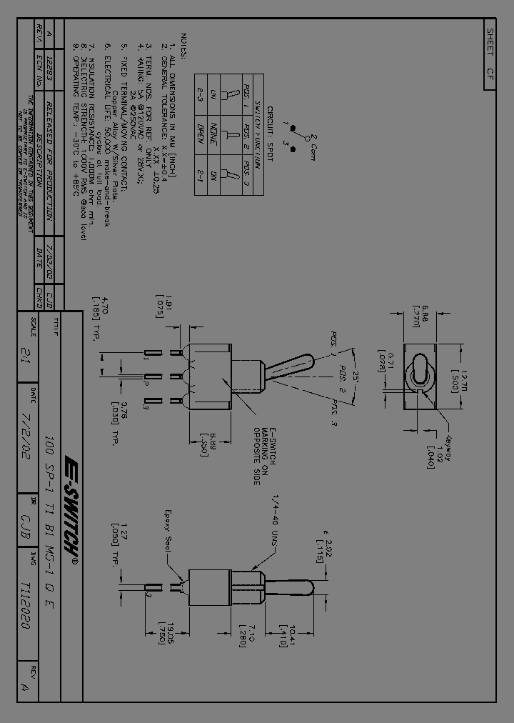 T112020_8604384.PDF Datasheet