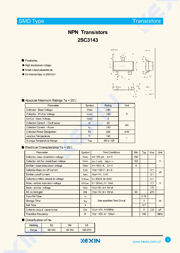 2SC3143-15_8605208.PDF Datasheet