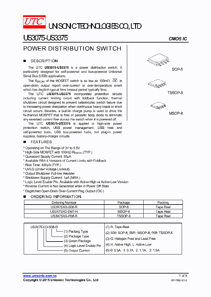 US3X75XG-P08-R_8605792.PDF Datasheet