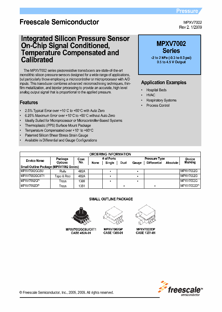 MPXV7002_8605943.PDF Datasheet