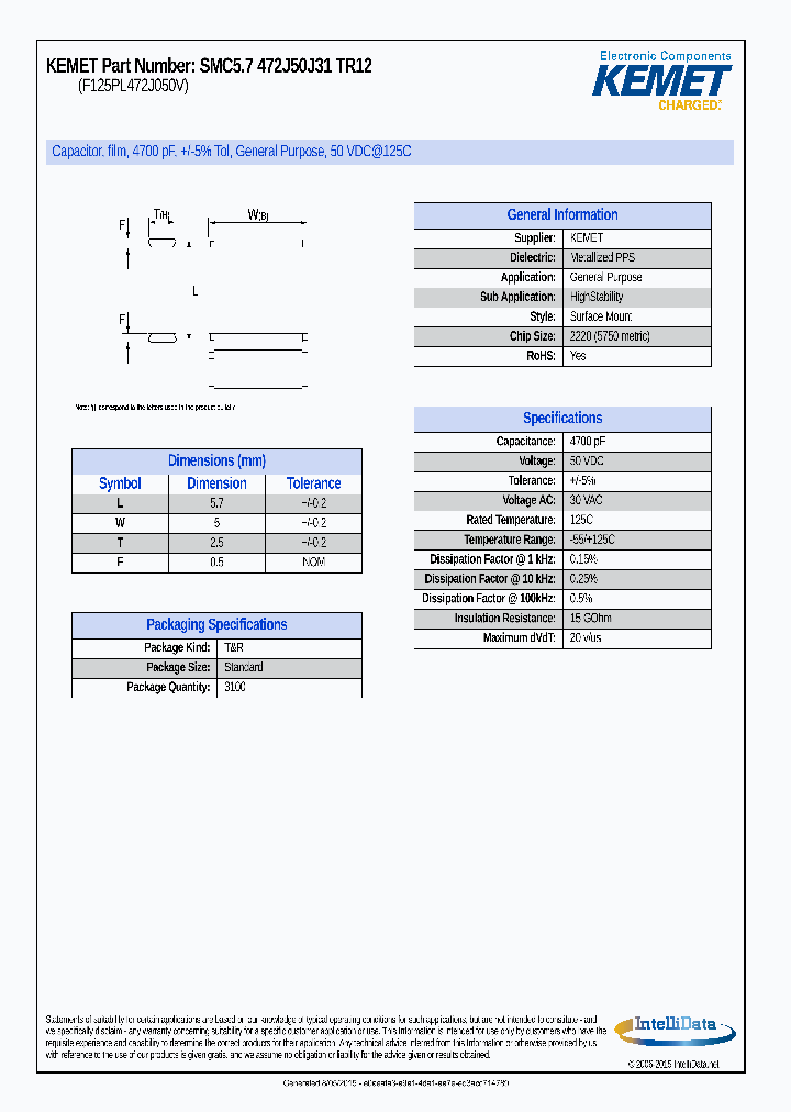 SMC57-472J50J31-TR12_8607239.PDF Datasheet