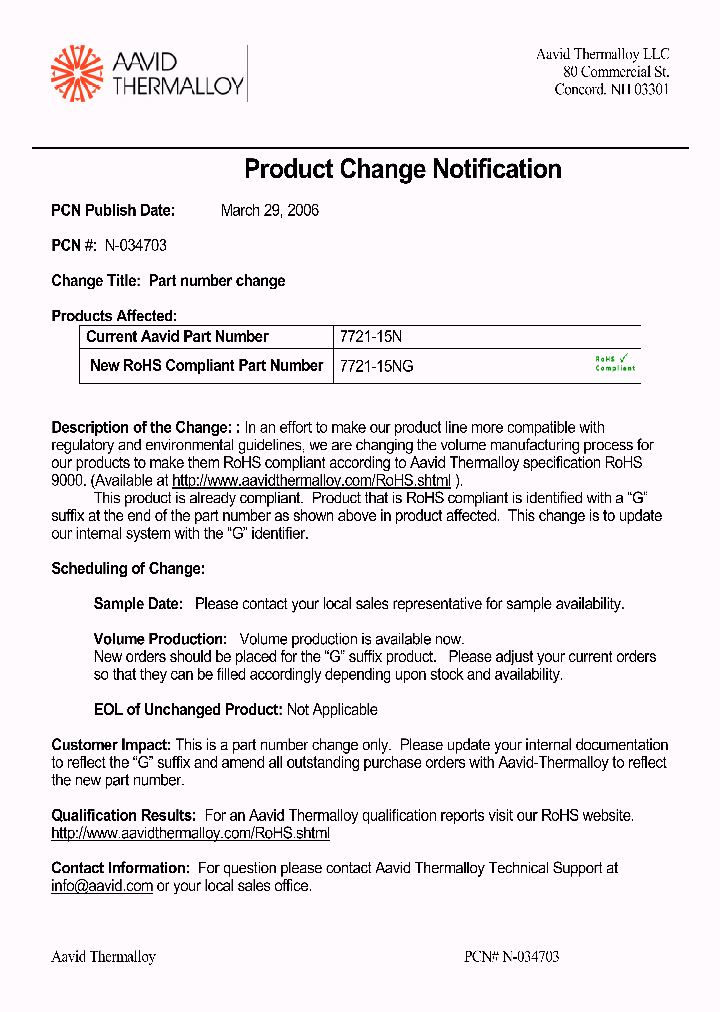 7721-15NG_8608376.PDF Datasheet