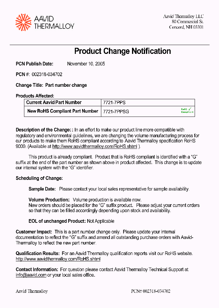 7721-7PPSG_8608387.PDF Datasheet