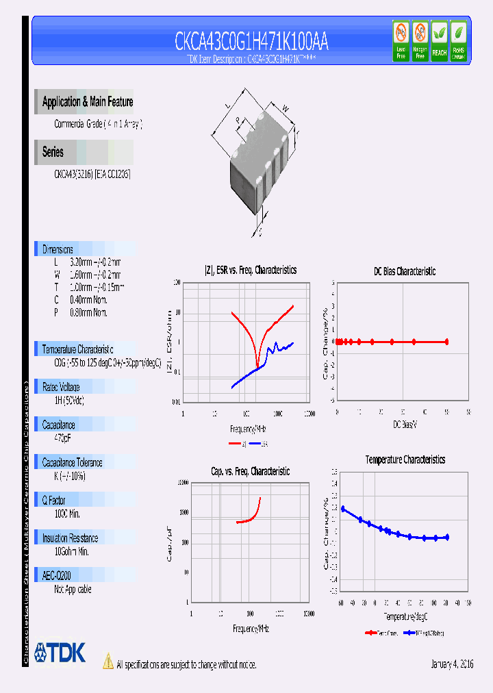 CKCA43C0G1H471K100AA-16_8609649.PDF Datasheet